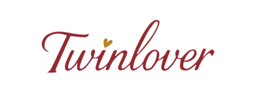 Twinlover