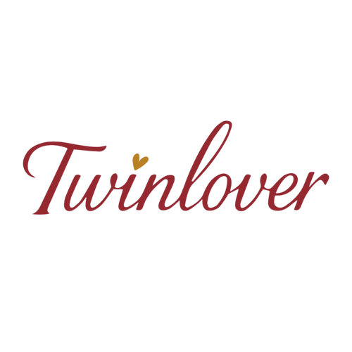 Twinlover